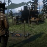 Avi-s-RDR22