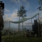 Avi-s-RDR23