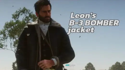 B-3-Bomber-jacket-1024x640-1