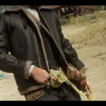 B-3-Bomber-jacket4
