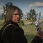 BETA-JOHN-LOADING-SCREEN