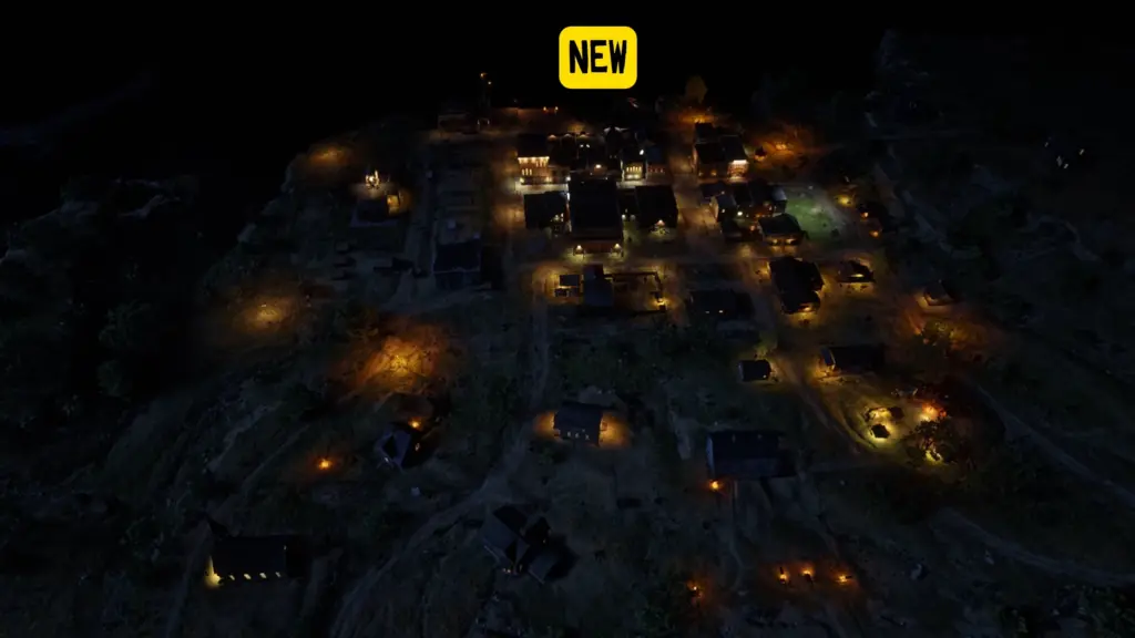 BLACKWATER V2.0