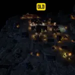 BLACKWATER2