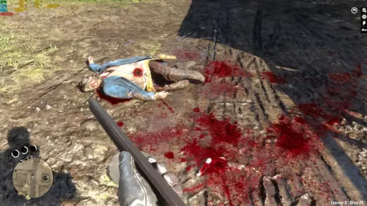 BLOODY-Reshade-1024x576-1