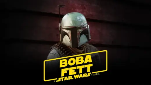 BOBA-FETT-HELMET-1024x576-1