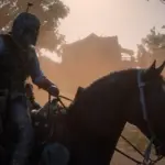 BOBA-FETT-HELMET0