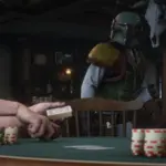 BOBA-FETT-HELMET3