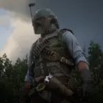 BOBA-FETT-HELMET4