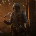 BOBA-FETT-HELMET5