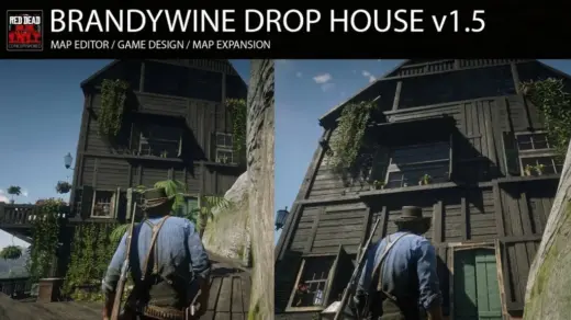 BRANDYWINE-DROP-HANGING-HOUSE-MAP-rdr2-1024x576-1