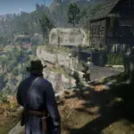 BRANDYWINE-DROP-HANGING-HOUSE-MAP-rdr22
