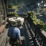 BRANDYWINE-DROP-HANGING-HOUSE-MAP-rdr23