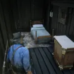 BRANDYWINE-DROP-HANGING-HOUSE-MAP-rdr24