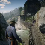 BRANDYWINE-DROP-HANGING-HOUSE-MAP-rdr25