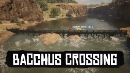 Bacchus-Crossing-1024x576-1