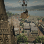 Balloon-Rentals