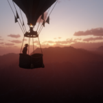 Balloon-Rentals3