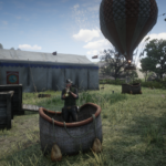 Balloon-Rentals4