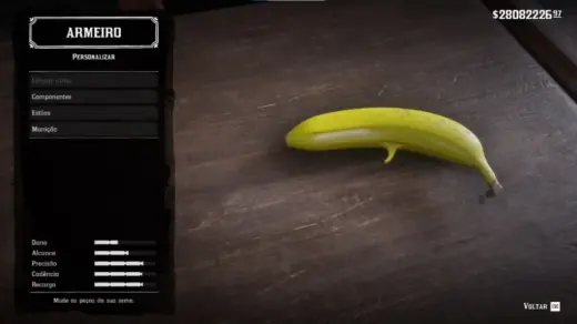 Banana-gun-1024x576-1