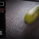 Banana-gun2