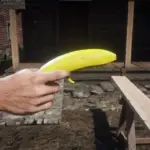 Banana-gun3