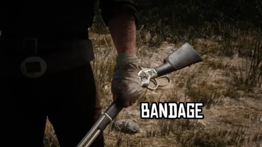 Bandage-Talisman-1024x576-1