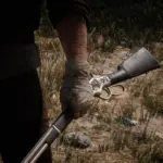 Bandage-Talisman4