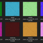 Bandana-Color-Pack4