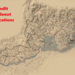 Bandit Hideouts V1.402