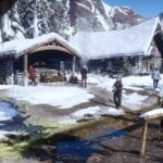 Bandit Hideouts V1.403
