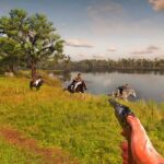 Bandit Hideouts V1.404
