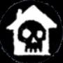 Bandit Hideouts V1.25