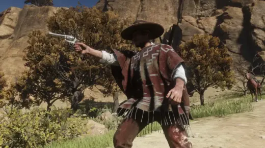 Bandito-Arthur-With-Poncho-1024x576-1