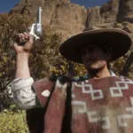 Bandito-Arthur-With-Poncho2