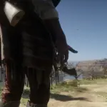 Bandito-Arthur-With-Poncho3