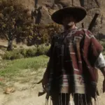 Bandito-Arthur-With-Poncho4