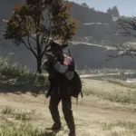 Bandito-Arthur-With-Poncho5