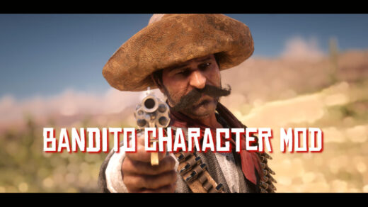 Bandito-Character-Mod-1024x575-1