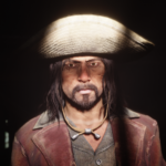 Bandito-Character-Mod2