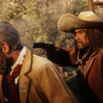 Bandito-Character-Mod3