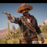 Bandito-Character-Mod4