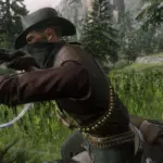 Bandolier-Fix4