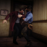 Bank-Robberies2