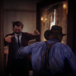 Bank-Robberies3