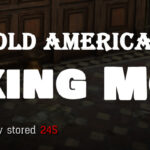 Banking-The-Old-American-Art-a-banking-mod