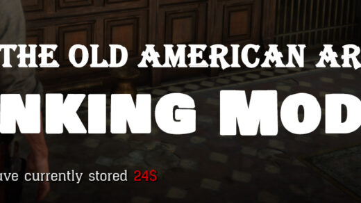 Banking-The-Old-American-Art-a-banking-mod