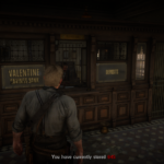 Banking-The-Old-American-Art-a-banking-mod3