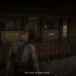 Banking-The-Old-American-Art-a-banking-mod4