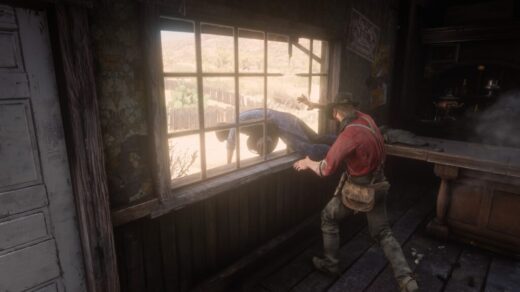 Bar-Brawls-1024x576-1