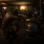 Bar-Brawls2